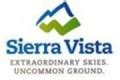 quickscores sierra vista|Sierra Vista Leisure Services .